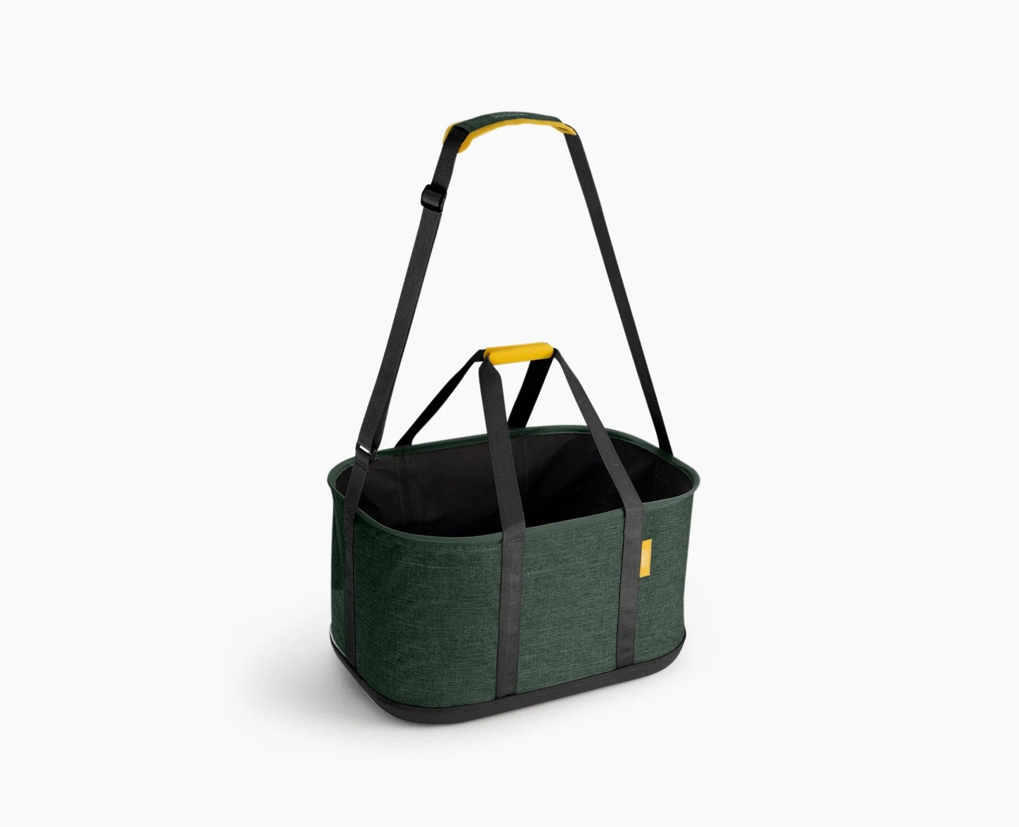 Sale: Wäschelösungen